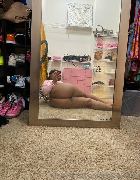 entraînement en salle de sport uniquement pour les fans gratuit exclusif archive