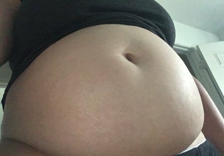 fans amateurs uniquement gratuit belle image