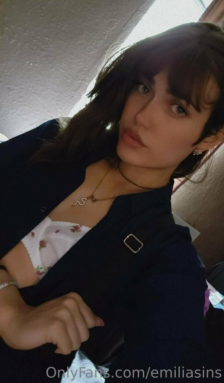 emiliasins star du porno belle galeries