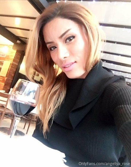 fans emo uniquement pornographique adulte images