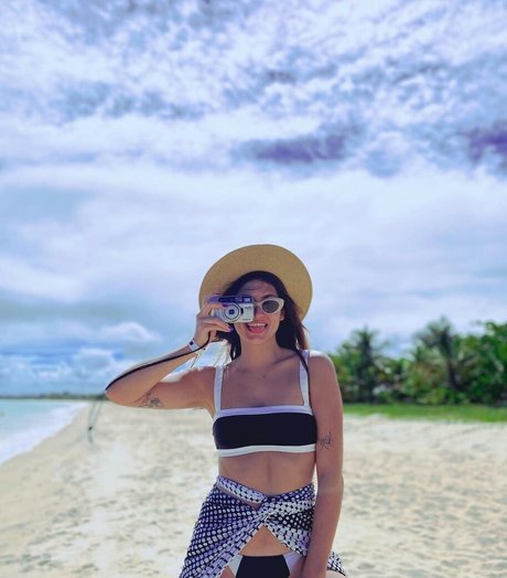 fans gays potelés uniquement haute définition érotique galerie