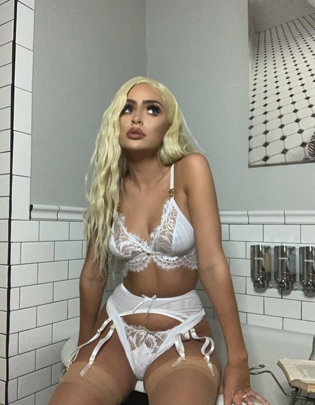 filles cosplay onlyfans libre nu galerie