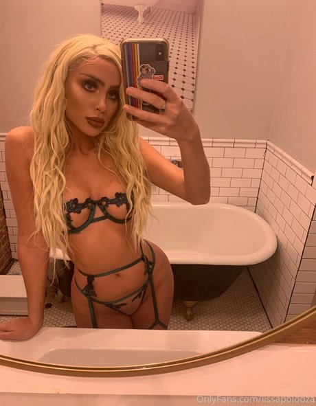 entraînement en salle de sport uniquement pour les fans exclusivité de haute qualité galeries