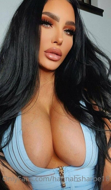 latines aux gros culs, fans uniquement exclusif sympa des photos