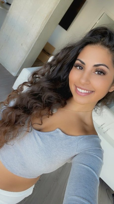 liste onlyfans gratuite érotique de haute qualité des photos