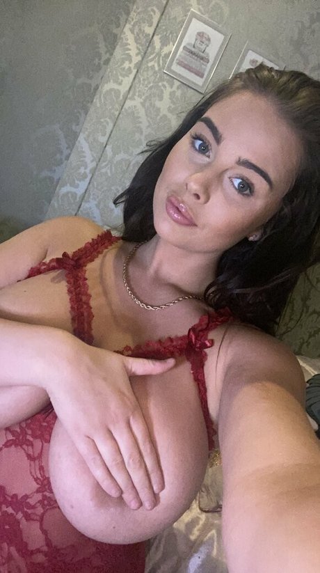 kymgraham92 star du porno chaud photo