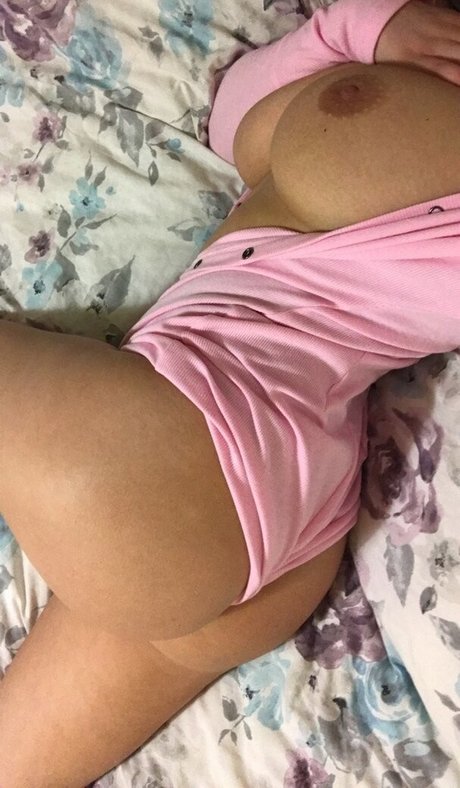 kymgraham92 étoile exclusive images