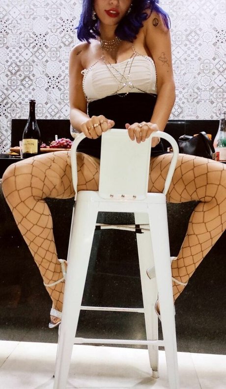 latina solo onlyfans adulte parfait photo