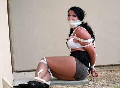 footjob pour ados uniquementfans art sympa collection