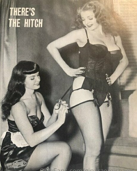 gros seins onlyfans haute qualité image