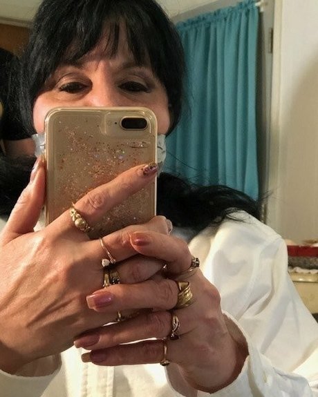 chauffeur de camion uniquementfans porno artistique images