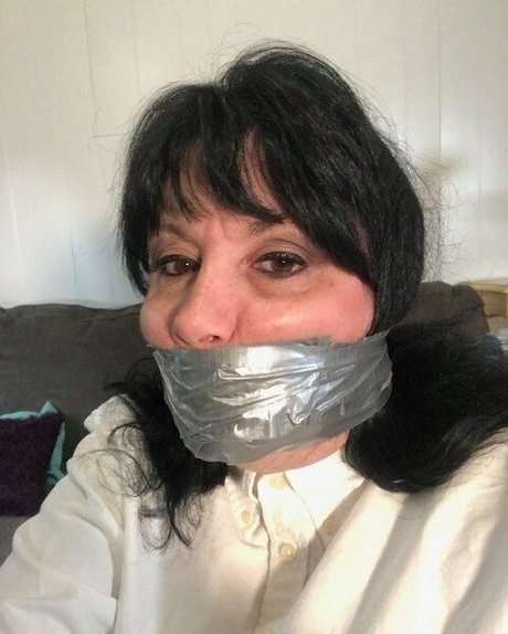 pawg ébène uniquementfans sexy sympa photo