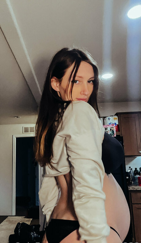 cul écarté onlyfans art parfait photos