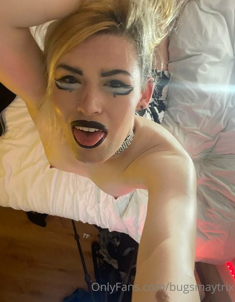 ventilateurs en silicone uniquement xxx meilleur photos