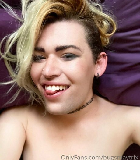 bugsmaytrix art star du porno galeries