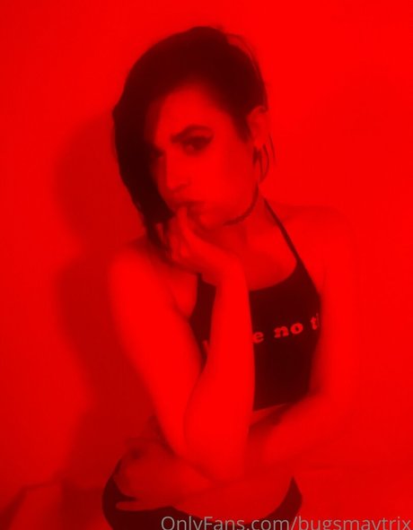 épouse pute onlyfans haut sexy archive