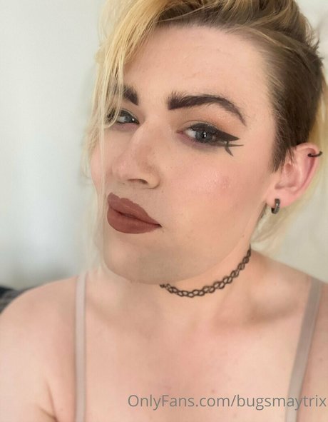 bugsmaytrix actrice de sexe galerie