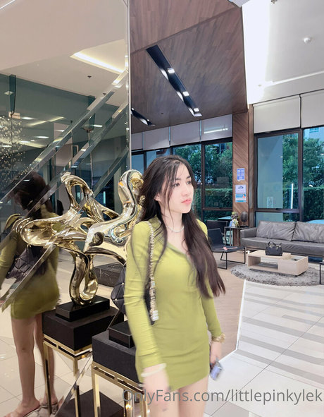 littlepinkylek jolie actrice images