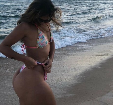 Dai Marinho étoile collection