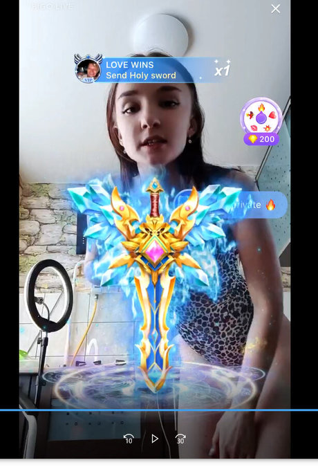 Asya Adultere haut modèle photos