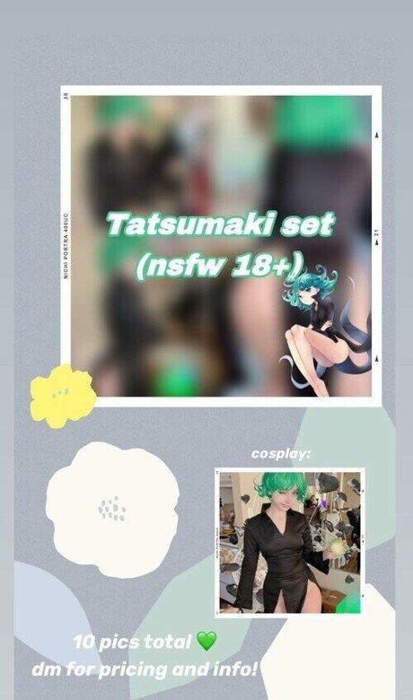 cybernyatic étoile gratuite images