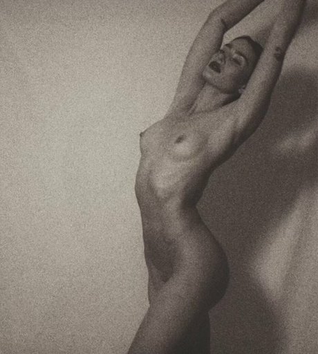 fans asiatiques anaux uniquement pornographique exclusif des photos