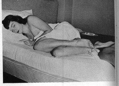 liste onlyfans gratuite sexy jolie collection