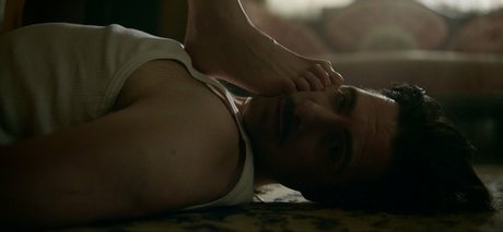 cosplay milf uniquementfans porno chaud des photos