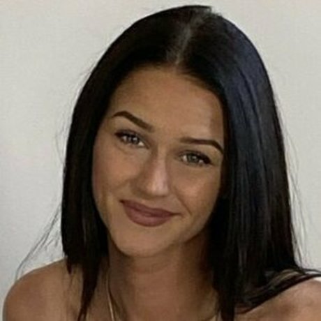 Shelby Robbins modèle exclusif galerie