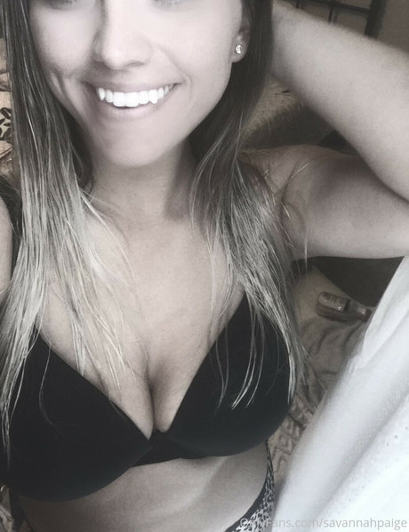 chaton potelé uniquementfans xxx haut galeries