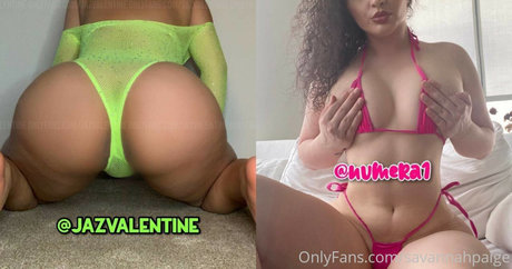 fitness body onlyfans joli art image