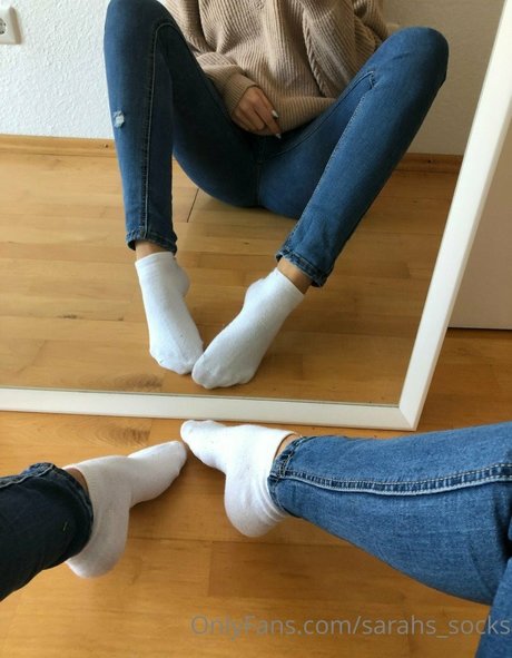 modèles uniquementfans plutôt sexy photo