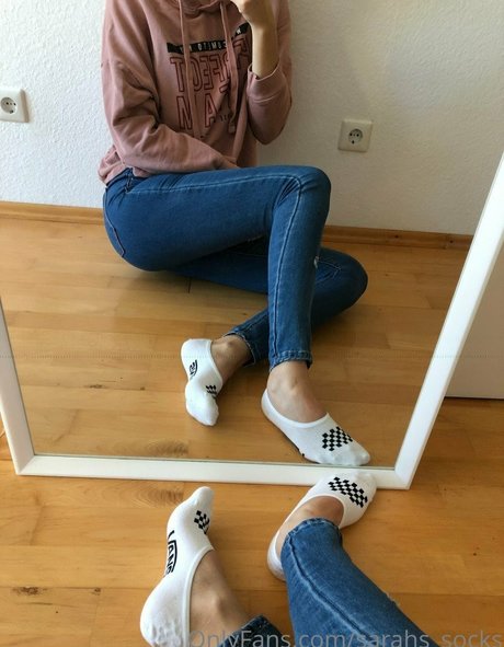 Sarahs fetish world jolie étoile img