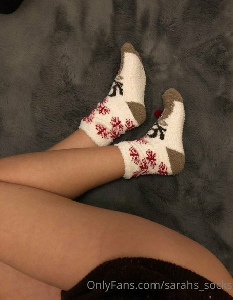 fellation transexuelle onlyfans assez chaud galerie