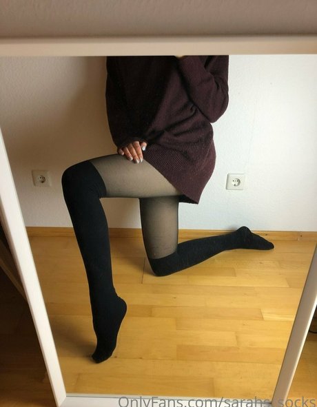 fans vérifiés uniquement hd exclusif galerie