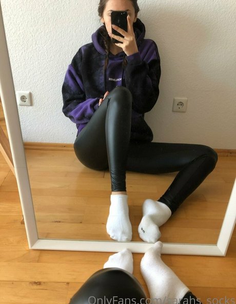 Sarahs fetish world modèle porno photo