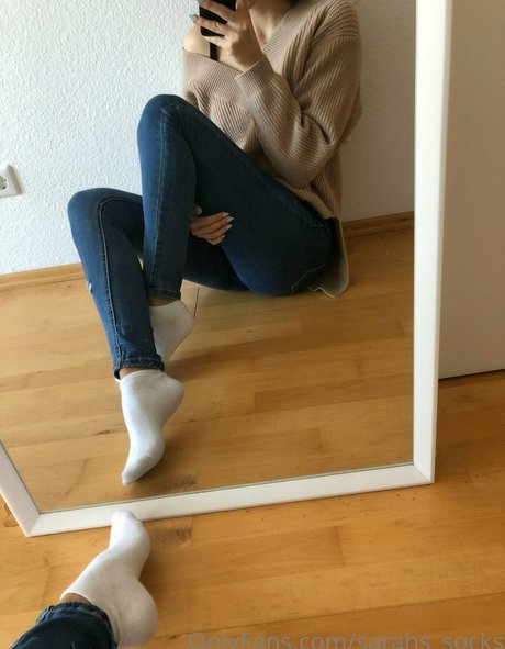 vacances onlyfans pornographique érotique images