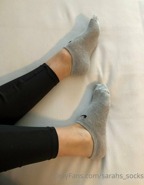 Sarahs fetish world modèle chaud images