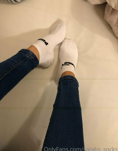 Sarahs fetish world modèle images