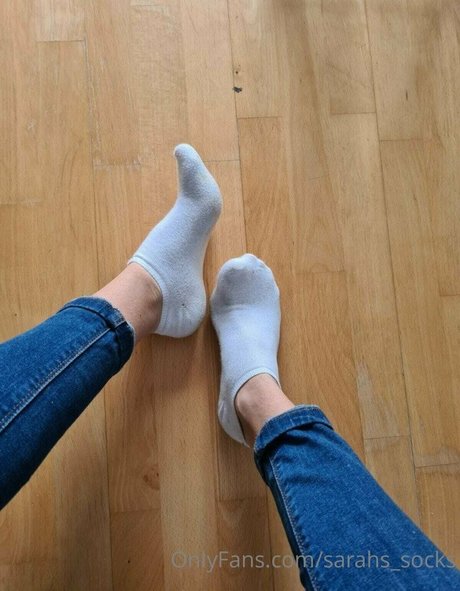 Sarahs fetish world star du porno gratuite archive