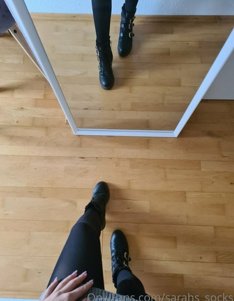 Sarahs fetish world star du porno parfaite des photos