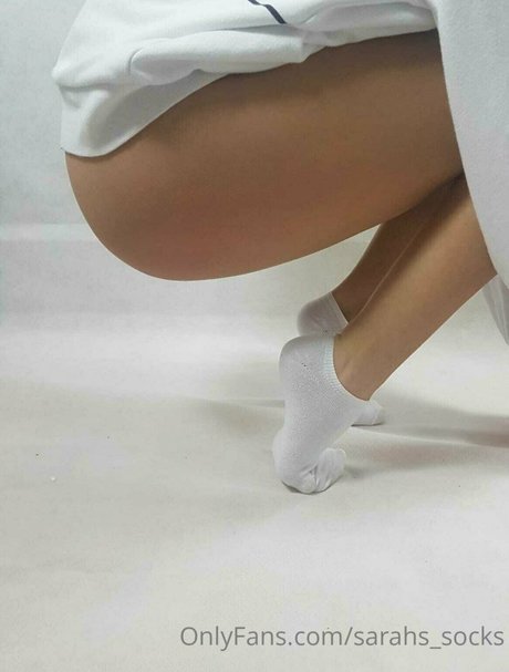 Sarahs fetish world étoile nue des photos