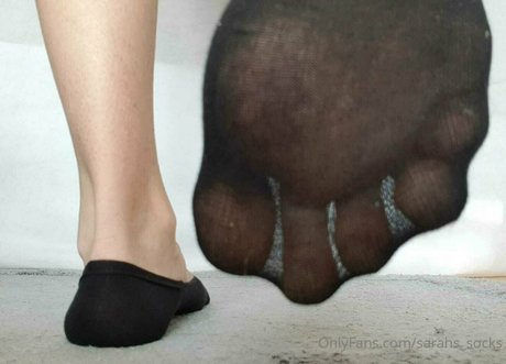 visage onlyfans art sympa galerie