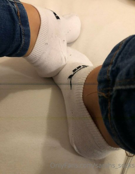 Sarahs fetish world star du porno xxx des photos