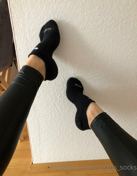 Sarahs fetish world Fotoaufnahmen