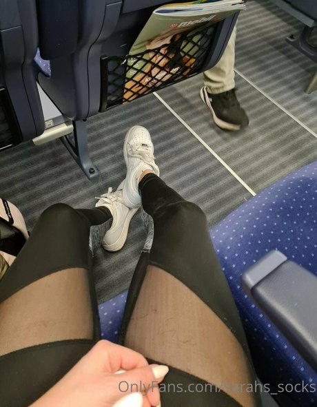 Sarahs fetish world xxx star du porno archive