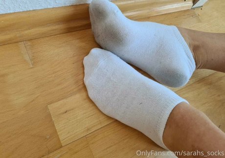 Sarahs fetish world étoile xxx images