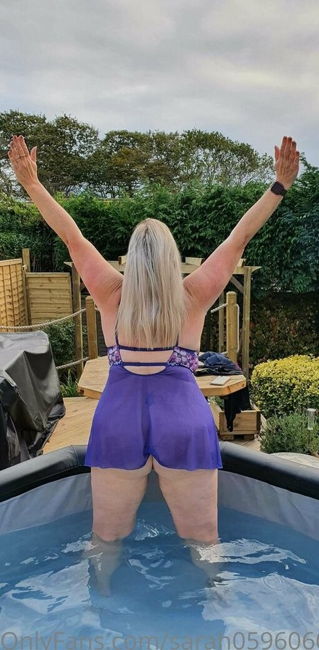 fans nus uniquement hd exclusif galerie