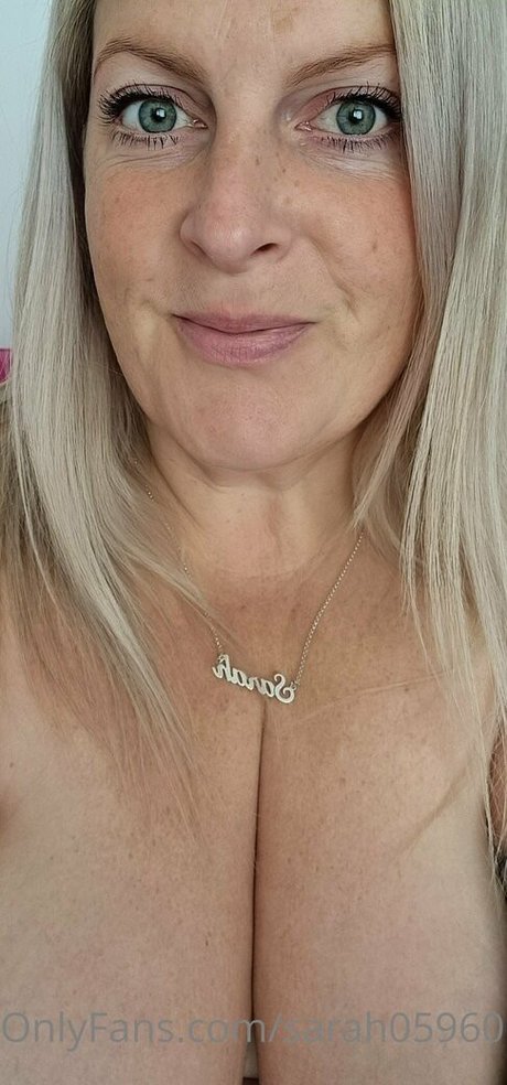 sarah05960605 sexe star galeries