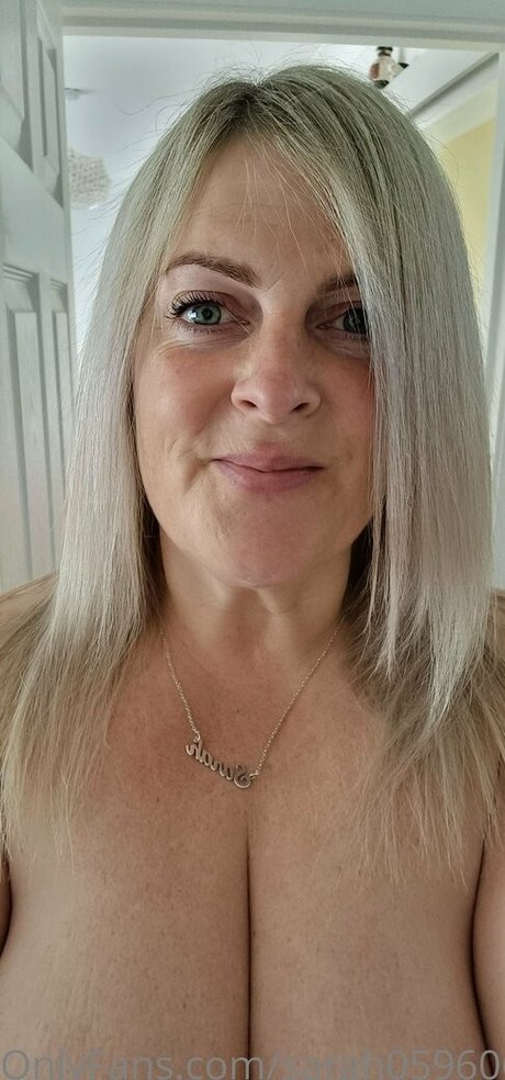 sarah05960605 belle étoile galeries